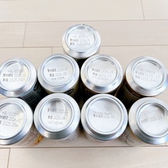 お酒、ノンアルまとめてセット32本の画像