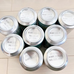 お酒、ノンアルまとめてセット32本の画像