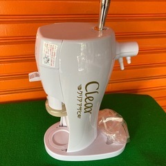 Asahi ビールサーバー✨
の画像