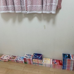 少女マンガ　色々　差し上げます！の画像