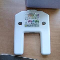 0719-614 布団乾燥機の画像