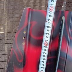 GATOR ウエイクボード　ゲーターの画像
