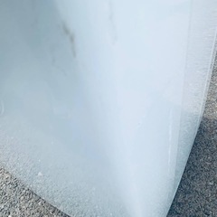 ✅日立電気洗濯機✅ ✅NW-500MX✅の画像