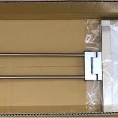 ぶんぶく PM-3TK メディアスタンドの画像