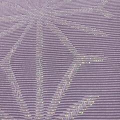 浴衣用　帯の画像