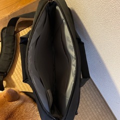 パソコンケースの画像