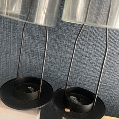 ガラス雑貨の画像
