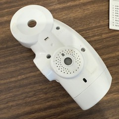 クリンスイ　蛇口直結型 浄水器の画像