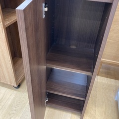 【トレファク イオンモール常滑店】シェルフをご紹介！の画像