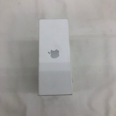 《尼崎市/リサイクルショップドリーム次屋店》★ジモティー割引有★AirPods4/MXP63J/A☆尼崎市若王寺☆の画像
