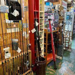 【愛品館八千代店】13POISON/ADRENA　13ポイズンアドレナ　1610Mの画像