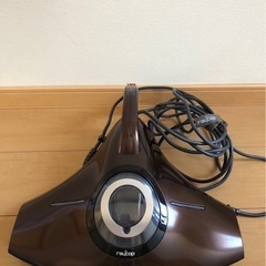 レイコップの画像