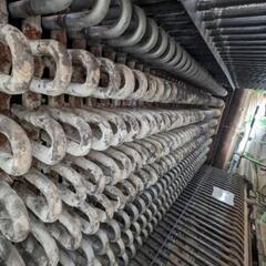 【若手活躍中！】プラント・発電所での配管工・溶接工スタッフ募集！高収入・長期安定の現場多数！の画像