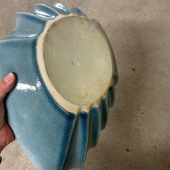 生花用花瓶④
の画像