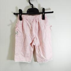7-533-2　子供　ズボン＃9902の画像