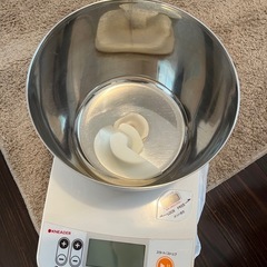 【定価66,000円】パンニーダー 
PK1012plusの画像