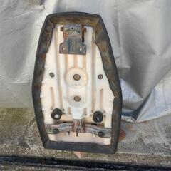 バイク用品の画像