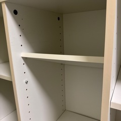 棚の画像