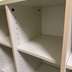 棚の画像