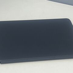 iPad Smart Keyboard Folio/A2038/日本語配列の画像