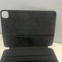 iPad Smart Keyboard Folio/A2038/日本語配列の画像