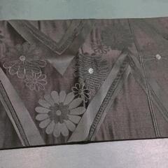0719-058 帯