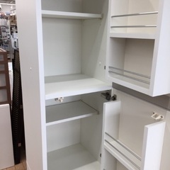 エスエークラフト レンジボードの画像