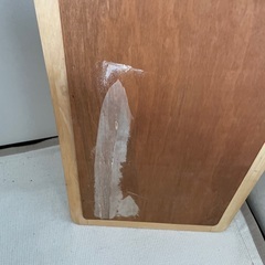 古い鏡の画像