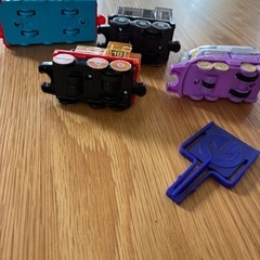 マクドナルド　おもちゃ　まとめての画像