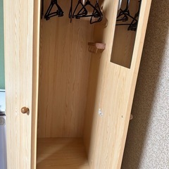 タンス2の画像