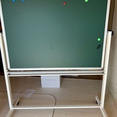 グリーンボード チョークボード 
