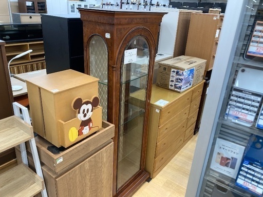 【トレファク イオンモール常滑店】コレクションボードをご紹介！