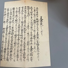湯呑み　美濃焼　新品未使用　5客
の画像