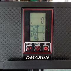 DMASUNスピンバイクの画像