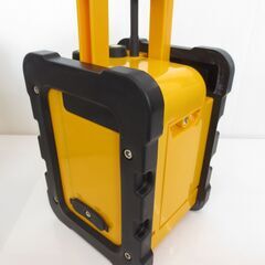 決まりました■作業ラジオ　FM　AM　ラジオ　の画像
