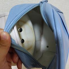 しもさかべ幼稚園の画像