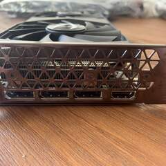 RTX 3060 12GBの画像
