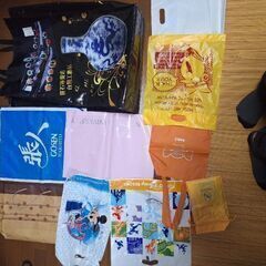 袋➕箱➕ドラクエスーファミソフト【商談中】の画像