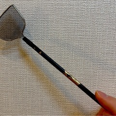 めだか　メダカ　ミジンコ・針子用の網の画像