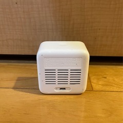 Xiaomi 小型PM2.5センサーの画像
