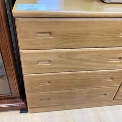 【トレファク イオンモール常滑店】チェスト　ヤマケンをご紹介！の画像