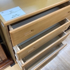 【トレファク イオンモール常滑店】チェスト　ヤマケンをご紹介！の画像