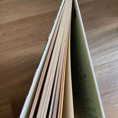 浮世絵名作選集　名所江戸百景　11 巻　12巻 の画像