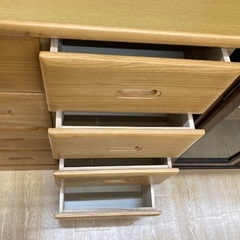 【トレファク イオンモール常滑店】チェスト　ヤマケンをご紹介！の画像