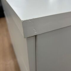 チェスト 4段 収納棚 衣類収納💳自社配送時🌟代引き可💳※現金、クレジット、スマホ決済対応※の画像
