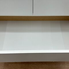 チェスト 4段 収納棚 衣類収納💳自社配送時🌟代引き可💳※現金、クレジット、スマホ決済対応※の画像