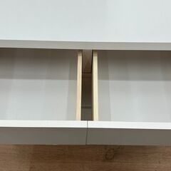 チェスト 4段 収納棚 衣類収納💳自社配送時🌟代引き可💳※現金、クレジット、スマホ決済対応※の画像