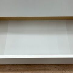 チェスト 4段 収納棚 衣類収納💳自社配送時🌟代引き可💳※現金、クレジット、スマホ決済対応※の画像