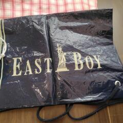 巾着5枚の画像