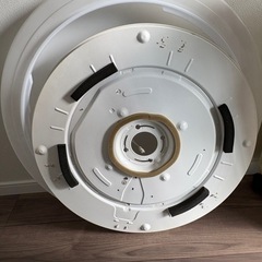 シーリングライトの画像